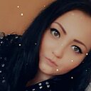 Знакомства: Анастасия, 26 лет, Новокузнецк