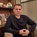 Знакомства: Дмитрий, 46 лет, Томск