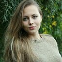 Знакомства: Ольга, 33 года, Нижний Новгород