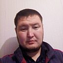Знакомства: Shuntiley, 31 год, Темиртау