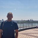 Знакомства: Алексей, 44 года, Пермь