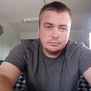 Знакомства: Игорь, 30 лет, Минусинск