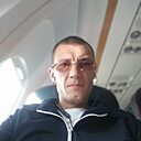 Знакомства: Антон, 39 лет, Каменск-Уральский
