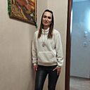Знакомства: Светлана, 31 год, Тюмень