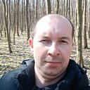 Знакомства: Степан, 35 лет, Черновцы
