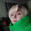 Знакомства: Анастасия, 50 лет, Кореновск