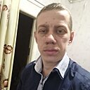 Знакомства: Виктор, 31 год, Астрахань