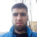 Знакомства: Алексей, 28 лет, Астана
