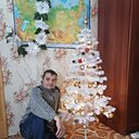 Знакомства: Андрей, 51 год, Киржач