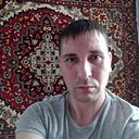 Знакомства: Евгений, 43 года, Дальнереченск