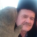 Знакомства: Александр, 67 лет, Новоалтайск