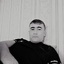 Знакомства: Сергей, 29 лет, Ессентуки