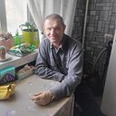Знакомства: Константин, 59 лет, Шахты