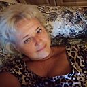 Знакомства: Нина, 61 год, Марьина Горка