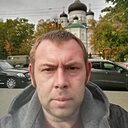 Знакомства: Александр, 41 год, Борисоглебск
