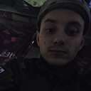 Знакомства: Вячеслав, 25 лет, Линево (Новосибирская Обл)