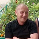 Знакомства: Петр, 42 года, Минусинск