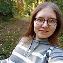 Знакомства: Вікторія, 21 год, Ивано-Франковск