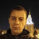 Знакомства: Александр, 34 года, Тучково