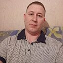 Знакомства: Сергей, 41 год, Якутск