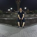 Знакомства: Наурыз, 34 года, Астана