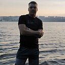 Знакомства: Илья, 35 лет, Кировград
