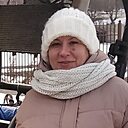 Знакомства: Ольга, 34 года, Ахтубинск