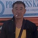 Знакомства: Сагындык, 54 года, Астана