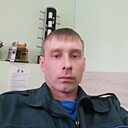 Знакомства: Денис, 29 лет, Ялуторовск