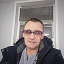 Знакомства: Геннадий Саныч, 56 лет, Ростов-на-Дону
