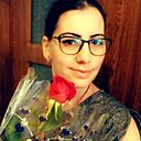 Знакомства: Ina, 36 лет, București