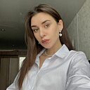 Знакомства: Софа, 23 года, Москва