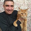 Знакомства: Андрей, 51 год, Барнаул
