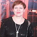 Знакомства: Елена, 51 год, Омск