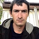 Знакомства: Алексей, 37 лет, Рыбинск