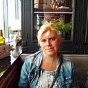 Знакомства: Ольга, 43 года, Санкт-Петербург