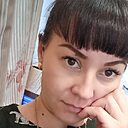 Знакомства: Татьяна, 35 лет, Иркутск