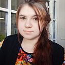 Знакомства: Виктория, 32 года, Подольск