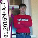 Знакомства: Аббос, 36 лет, Астана