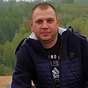 Знакомства: Андрей, 48 лет, Волковыск