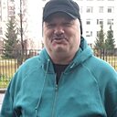 Знакомства: Михаил, 65 лет, Санкт-Петербург