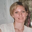 Знакомства: Инесса, 44 года, Оренбург