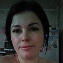 Знакомства: Дарья, 34 года, Норильск