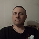 Знакомства: Mihail, 47 лет, Барнаул