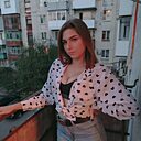 Знакомства: Екатерина, 23 года, Брянск