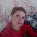 Знакомства: Оксана, 37 лет, Ачинск