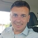 Знакомства: Ciprian, 33 года, București
