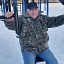Знакомства: Евгений, 63 года, Саратов