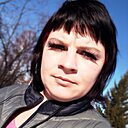 Знакомства: Ангелина, 31 год, Красноярск