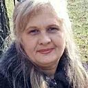 Знакомства: Aloina, 48 лет, Харьков